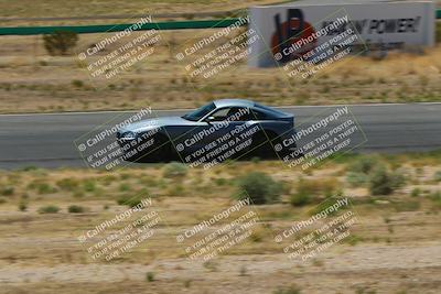 media/Apr-06-2025-Extreme Speed (Sun) [[ad1499d5ff]]/Orange group/Turn 4B/